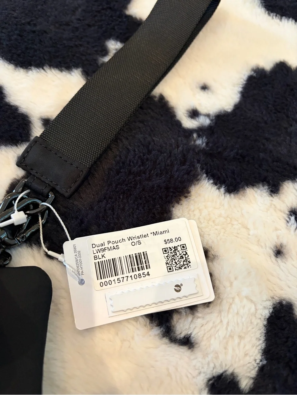 lululemon athletica lululemon dual